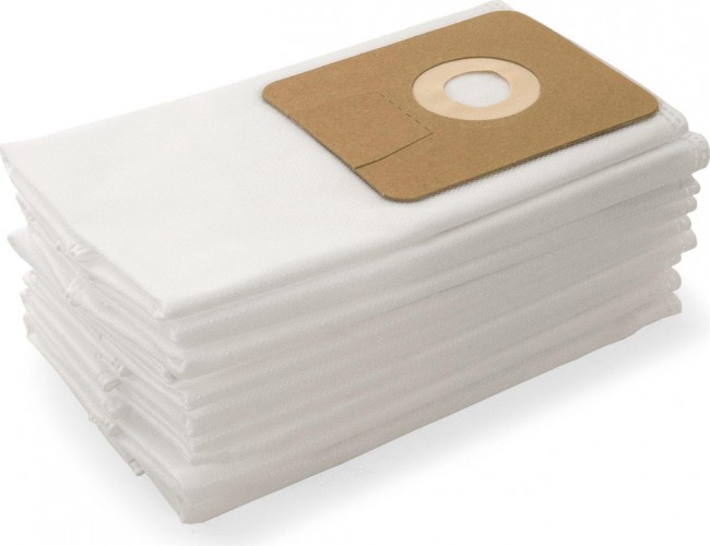 Фильтр-мешок KARCHER 9.755-252.0 (10 шт).