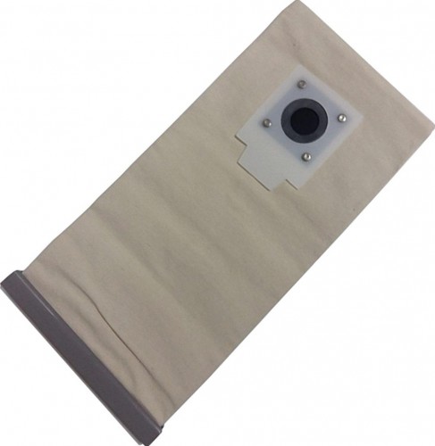 Фильтр-мешок KARCHER 9.755-335.0 (1 шт). - изображение 2