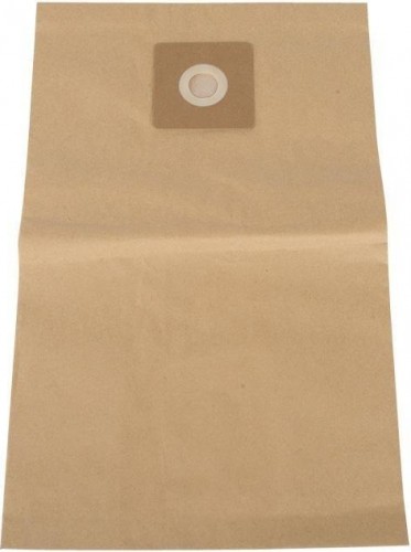 Фильтр-мешок Sturm VC7203-885 бумажные пакеты для пылесосов 30л 5шт/уп