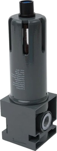 Фильтр NORDBERG NP8144 воздушный, ½"