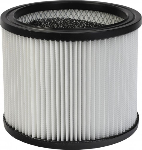 Фильтр PATRIOT HEPA для VC 330 755302080