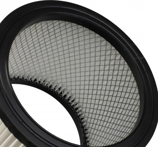 Фильтр PATRIOT HEPA для VC 330 755302080 - изображение 3