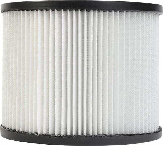 Фильтр PATRIOT HEPA для VC 330 755302080 - изображение 2