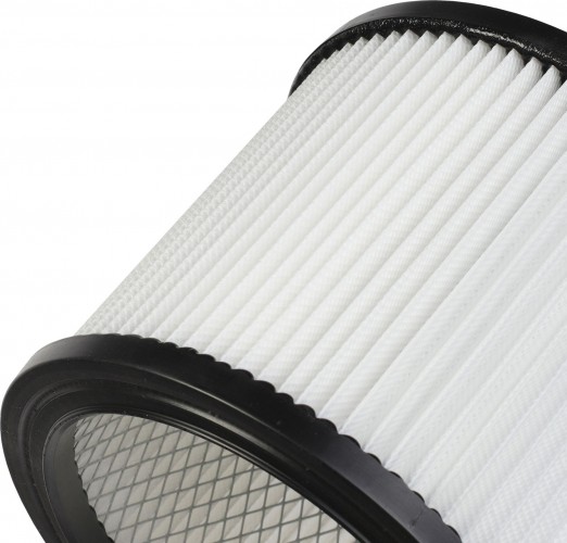 Фильтр PATRIOT HEPA для VC 330 755302080 - изображение 4