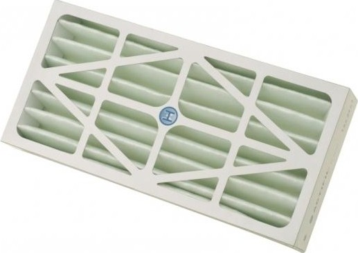 Фильтр-патроны запасные внутренние JET JE70873305 5 шт., для AFS 500/1000 70873305