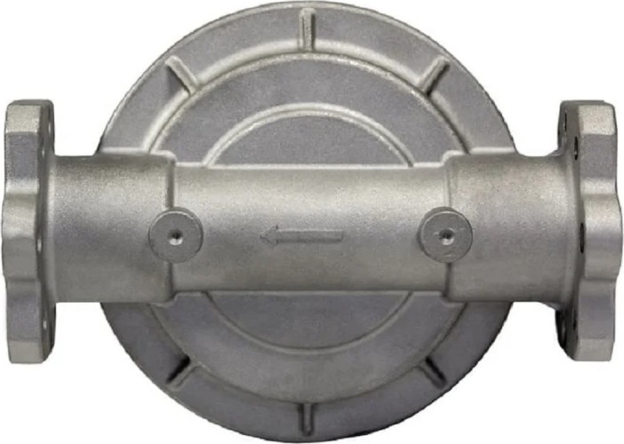 Фильтр PETROLL 13372 дизельного топлива и бензина Clear Captor Filter K - изображение 3