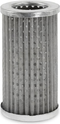 Фильтр PETROLL GL-4 дизельного топлива и бензина 1302 - изображение 4