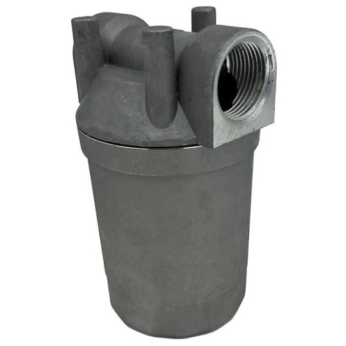 Фильтр PETROLL GL-4M дизельного топлива и бензина 1340