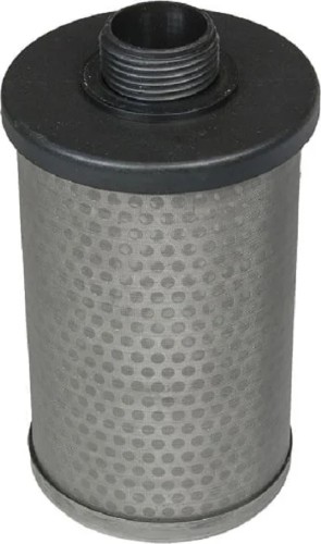 Фильтр PETROLL GL-5 дизельного топлива 1328 - изображение 2