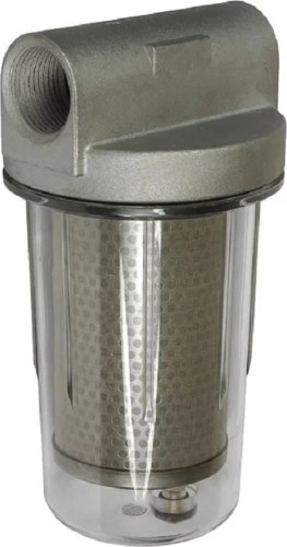 Фильтр PETROLL GL-5 дизельного топлива 1328