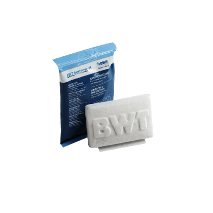 Фильтр погружной BWT Bestsave M (100 L) (812089) - изображение 1