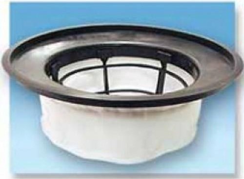 Фильтр Portotecnica 02133 (03292) KTRI для 503, 515, 515/33, 515/26