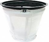 Фильтр Portotecnica 02536 KTRI (5162010101) для YP1400/20