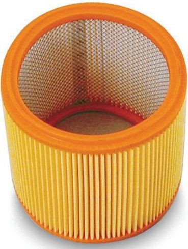 Фильтр Portotecnica 28843FTDP для GS3/78CYC FTDP28843