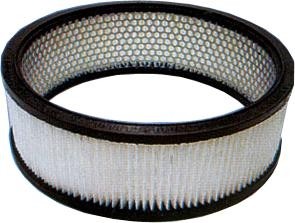 Фильтр Portotecnica 44002 (06260) для пылесоса Lava IDRO, JUSTO PANDA, Kong