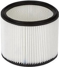 Фильтр Portotecnica 44260 (06061) FTDP для V633М