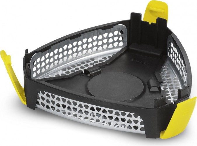 Фильтр предварит.очистки для насоса KARCHER 6.997-351.0