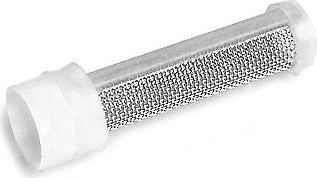 Фильтр сетчатый KARCHER 6.414-566.0