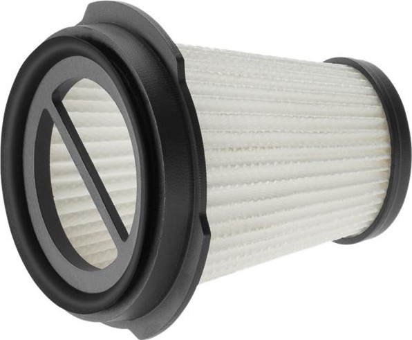 Фильтр сменный GARDENA для аккумуляторного пылесоса EasyClean Li 09344-20.000.00 09344-20.000.00 - изображение 2