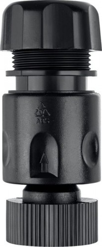 Фильтр Steher 75402-2 универсальный для минимоек, адаптер 3/4" - изображение 3