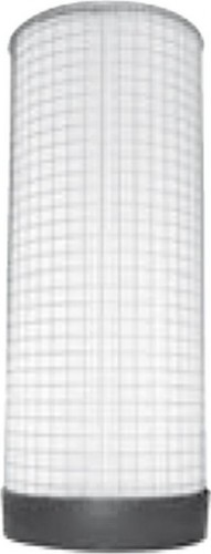 Фильтр текстильный JET JE848720 для DC-1000/1300 848720