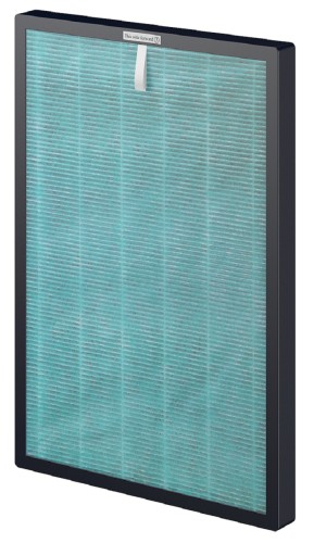 Фильтр THERMEX 500 Wi-Fi комплект для воздухоочистителя griffon ЭдЭБ03348 - изображение 5