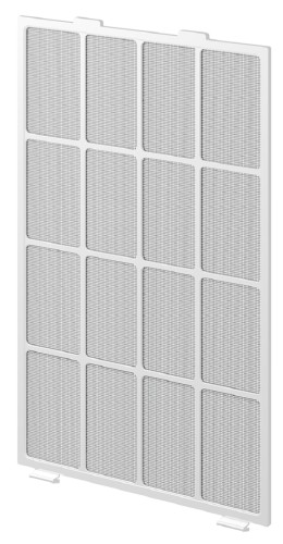 Фильтр THERMEX 500 Wi-Fi комплект для воздухоочистителя griffon ЭдЭБ03348 - изображение 2