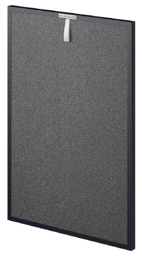 Фильтр THERMEX 500 Wi-Fi комплект для воздухоочистителя griffon ЭдЭБ03348 - изображение 3