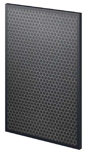 Фильтр THERMEX 500 Wi-Fi комплект для воздухоочистителя griffon ЭдЭБ03348 - изображение 4