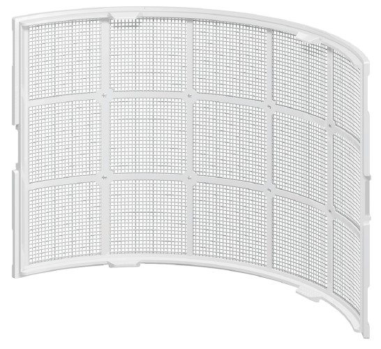 Фильтр THERMEX Fortuna 63 комплект для воздухоочистителя ЭдЭБ03350 - изображение 3