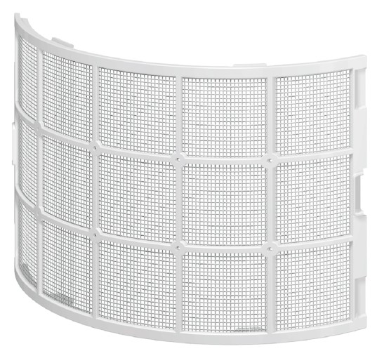 Фильтр THERMEX Fortuna 63 комплект для воздухоочистителя ЭдЭБ03350 - изображение 2