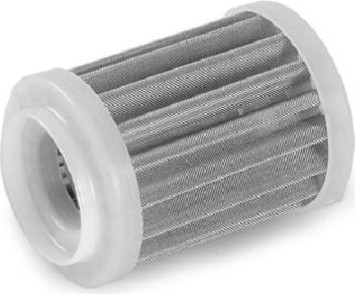 Фильтр топливный KARCHER 6.414-559.0