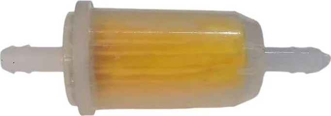 Фильтр топливный ТСС проходной SDG 3300-14000 LT192FD/DIESEL FUEL FILTER (1.02.10.07.0004) 111121