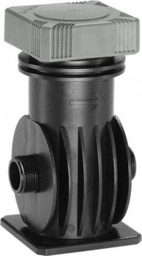 Фильтр центральный GARDENA 01510-20.000.00