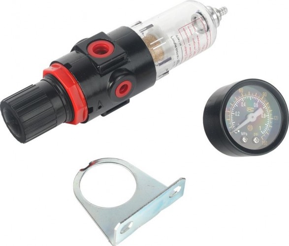 Фильтр влагомаслоотделитель PATRIOT FR 180 (1/4F) 830901002