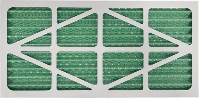 Фильтр внешний BELMASH OF1600 RA145A