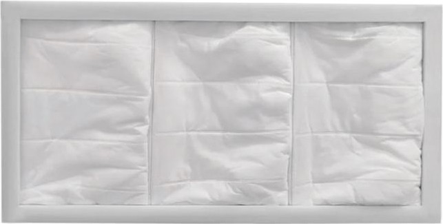 Фильтр внутренний BELMASH IF1600 RA146A