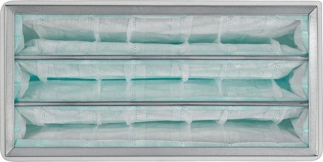 Фильтр внутренний сменный JET JE708733 для AFS1000/PM1200 708733