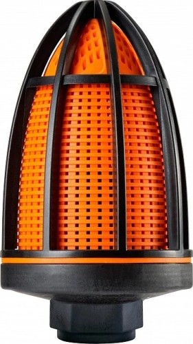 Фильтр водозаборный ДЖИЛЕКС 1 МП, пластиковый 9000 9000