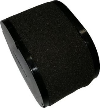 Фильтр воздушный DDE LC2P82F для трактора TR 106-3 909-174-413 - изображение 3