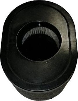 Фильтр воздушный DDE LC2P82F для трактора TR 106-3 909-174-413