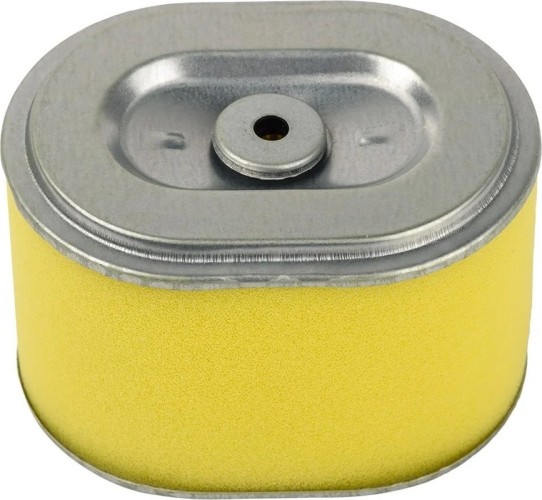 Фильтр воздушный грубой очистки Wacker Neuson CRT 36-24A WK 5000152465