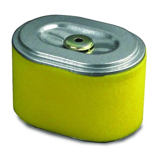 Фильтр воздушный HONDA 17210-ZE2-515 для GX-270