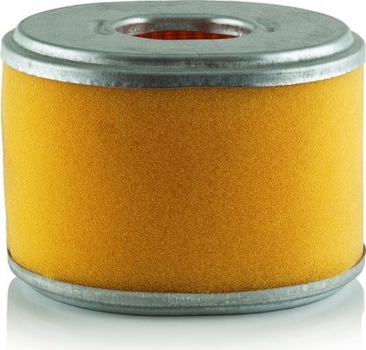 Фильтр воздушный LIFAN 168-170F AF 168-170