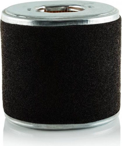 Фильтр воздушный LIFAN 182 -190F AF 182-192 - изображение 2