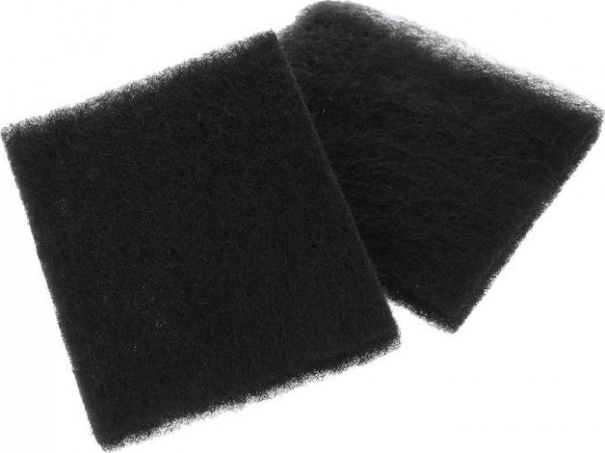 Фильтр воздушный WAGNER для Flexio W 570/580//590/990 2333123