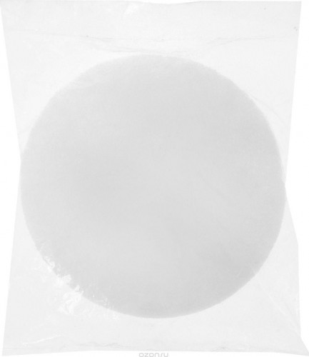 Фильтр воздушный WAGNER для W 867E 420702