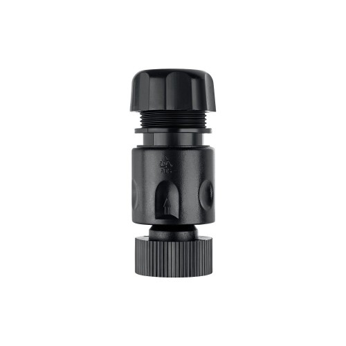 Фильтр  ЗУБР "Профессионал" адаптер 3/4" 70402-2 - изображение 2