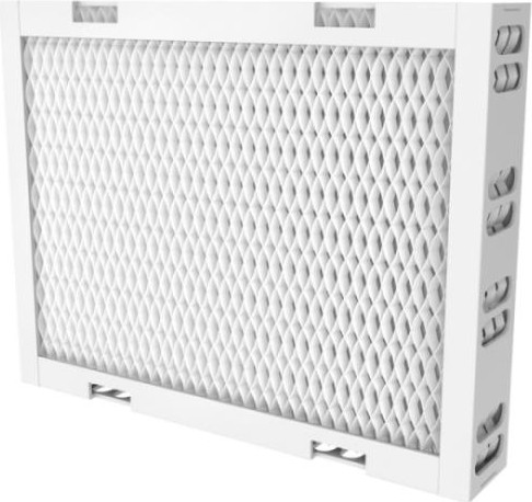 Фильтрующий картридж FUNAI  для увлажнителя воздуха KOISHI FHE-KIE300/3.0(WT) НС-1404091