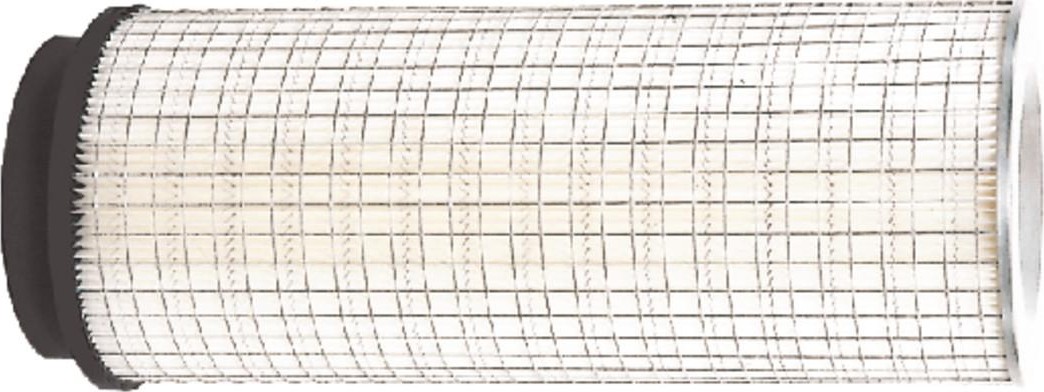 Фильтрующий патрон METABO SPA1700 0920016529 0920016529